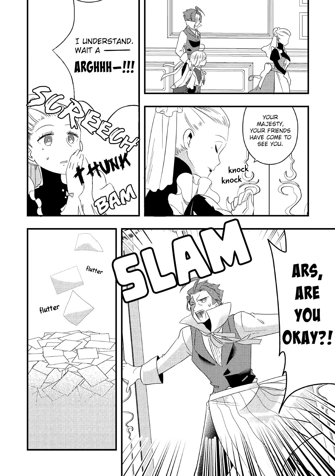 Page 24 of Chapter 4