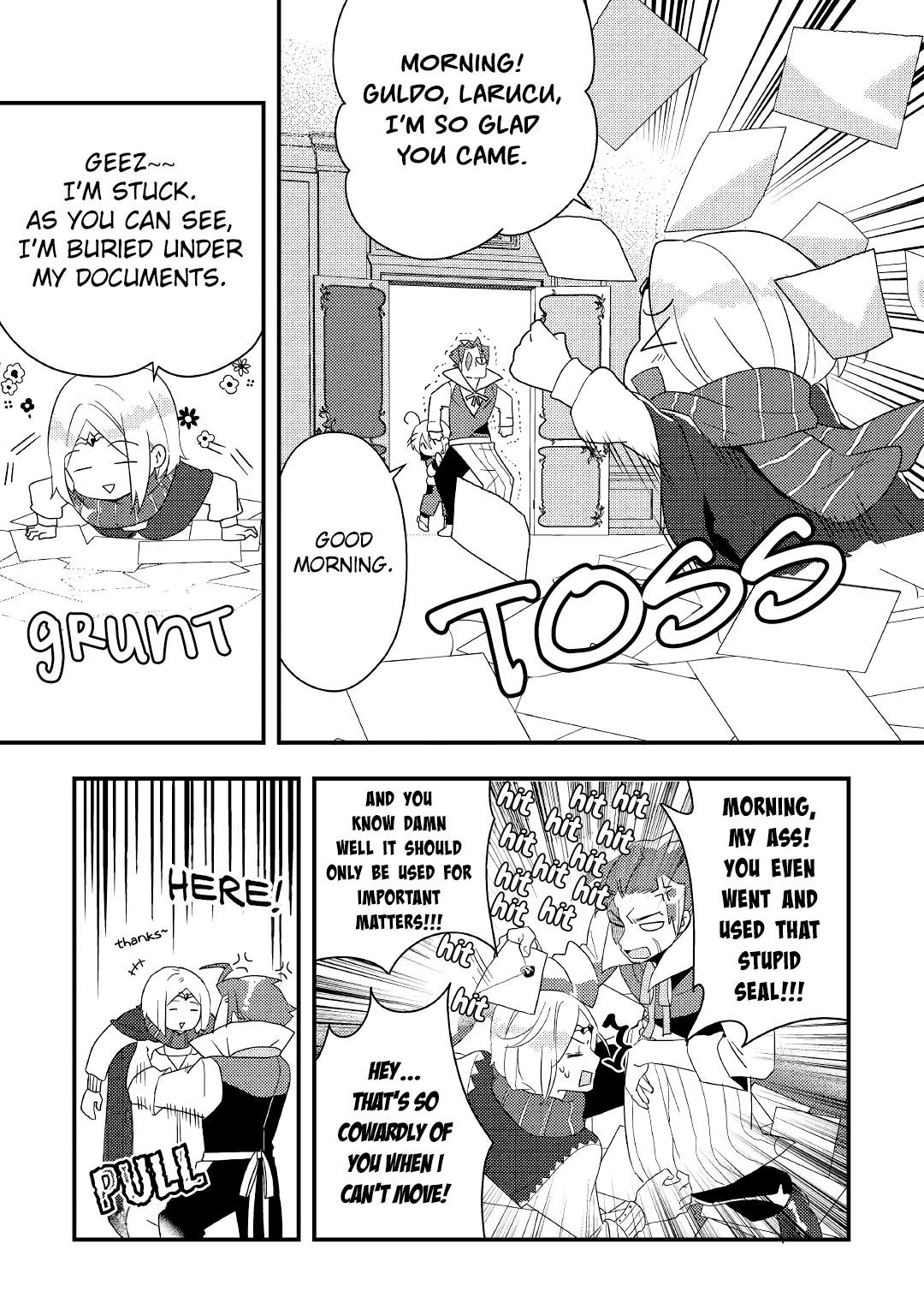 Page 25 of Chapter 4