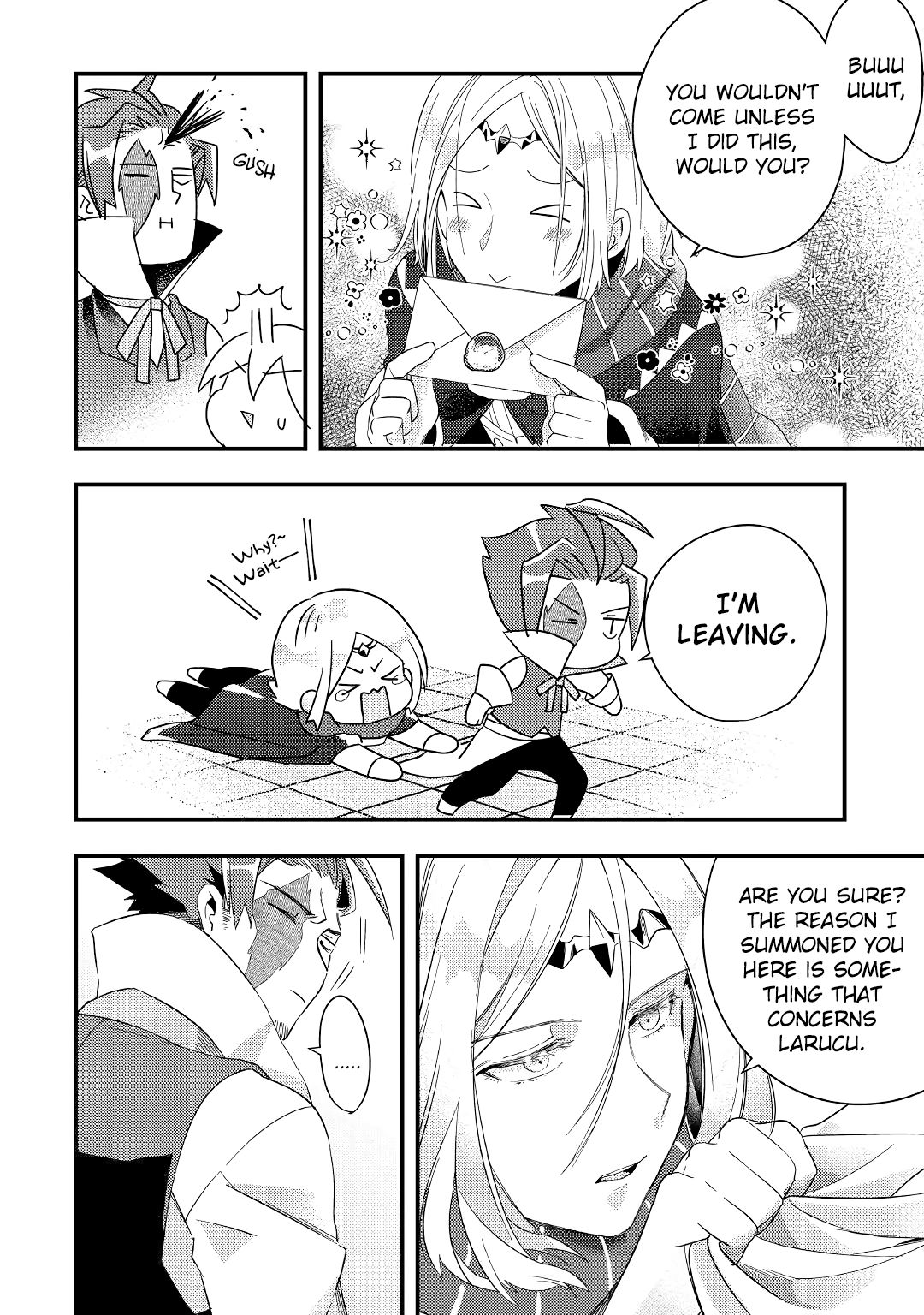 Page 26 of Chapter 4