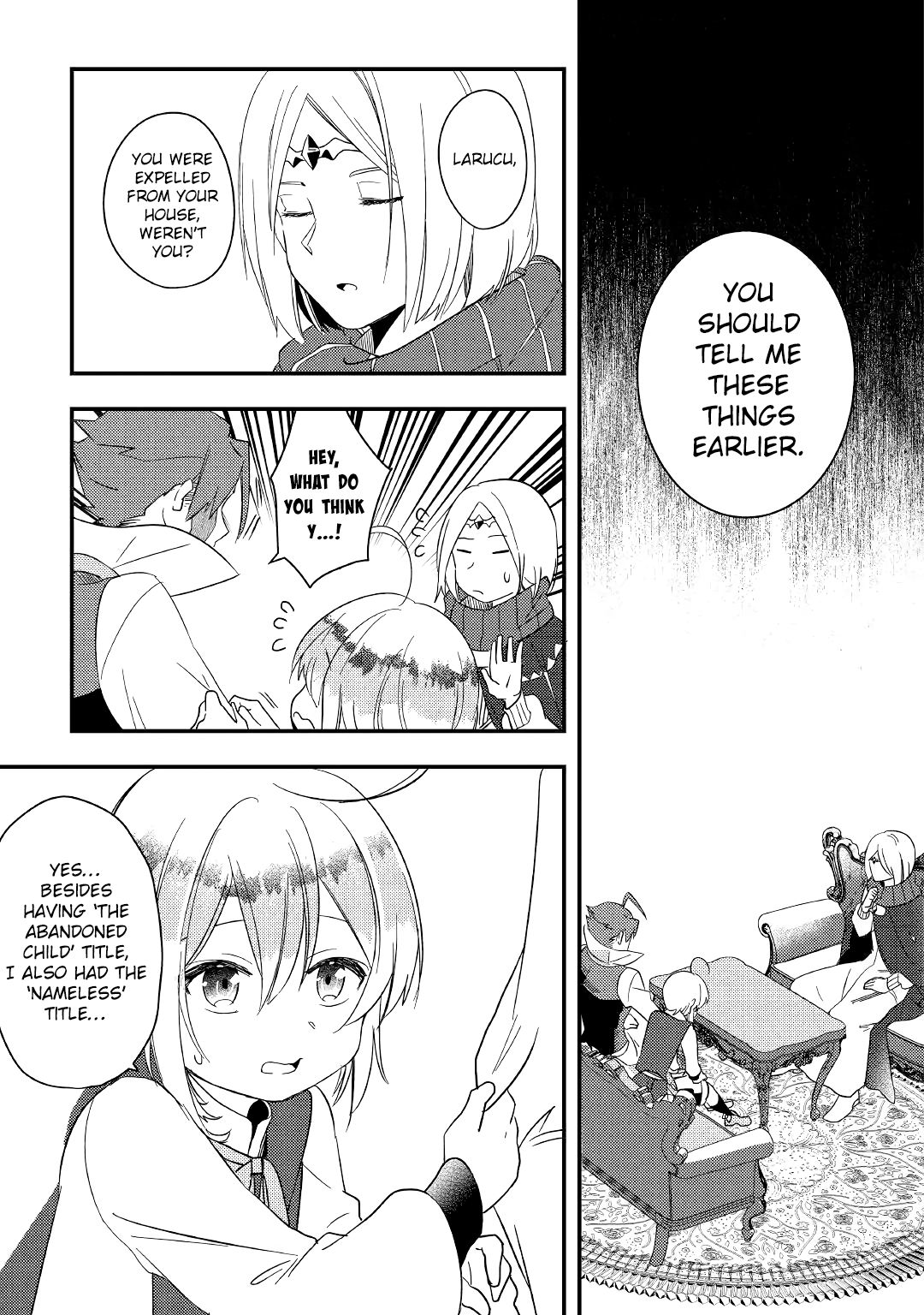 Page 27 of Chapter 4