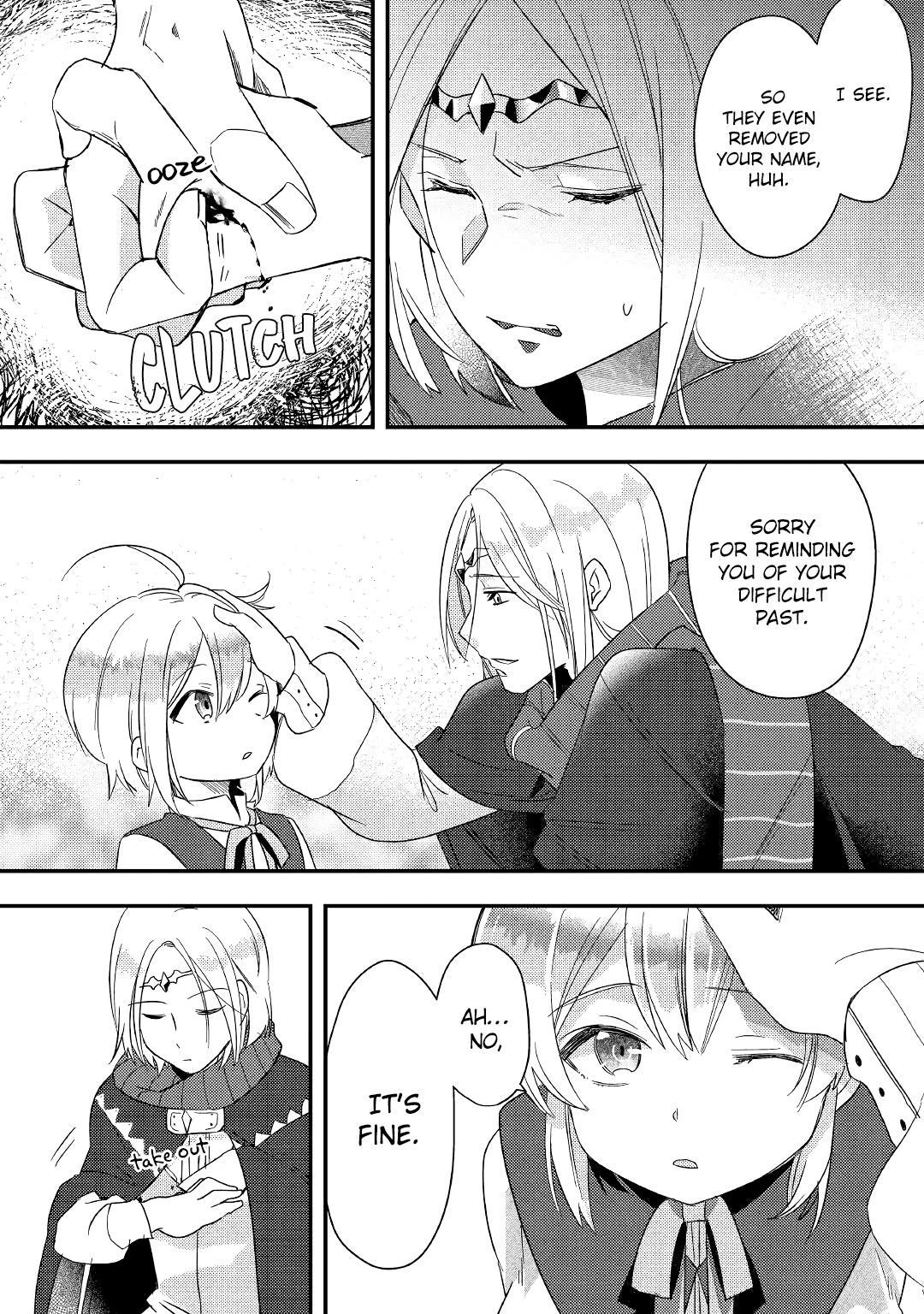 Page 28 of Chapter 4