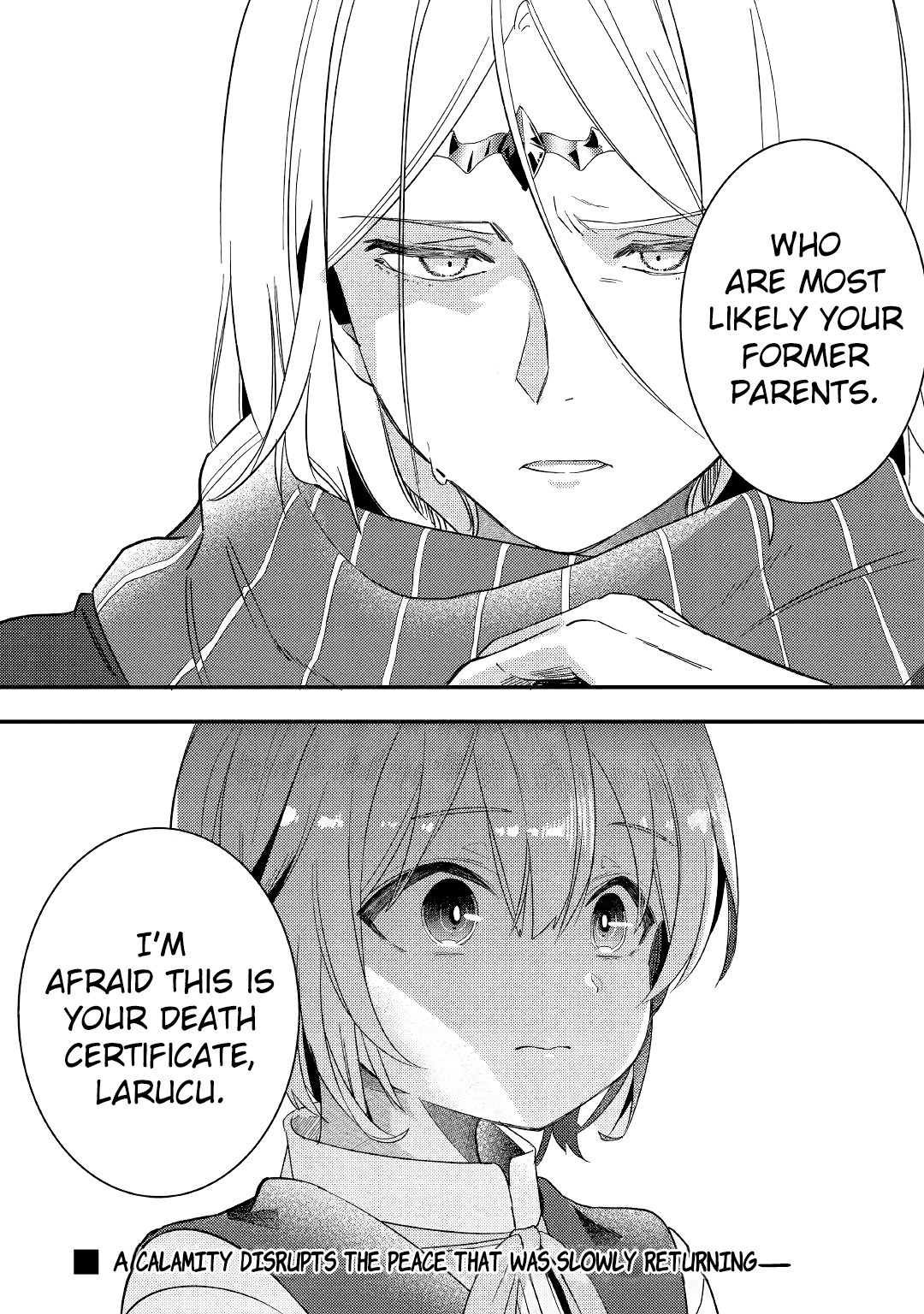Page 30 of Chapter 4