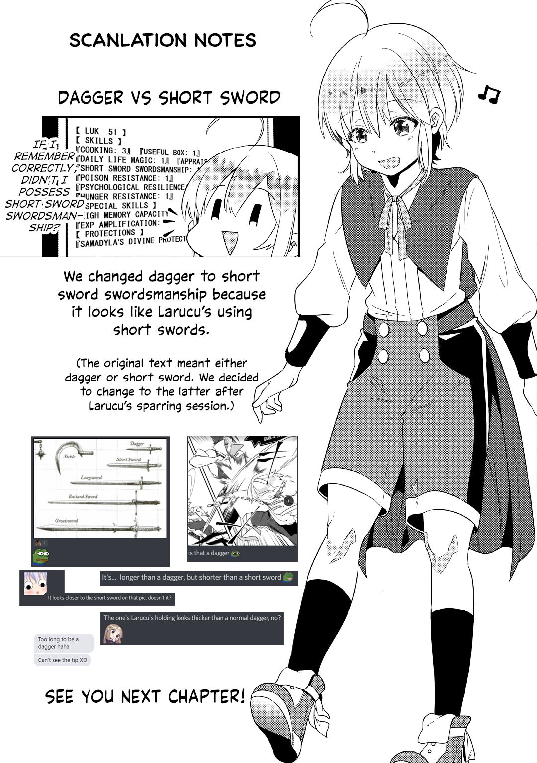 Page 31 of Chapter 4
