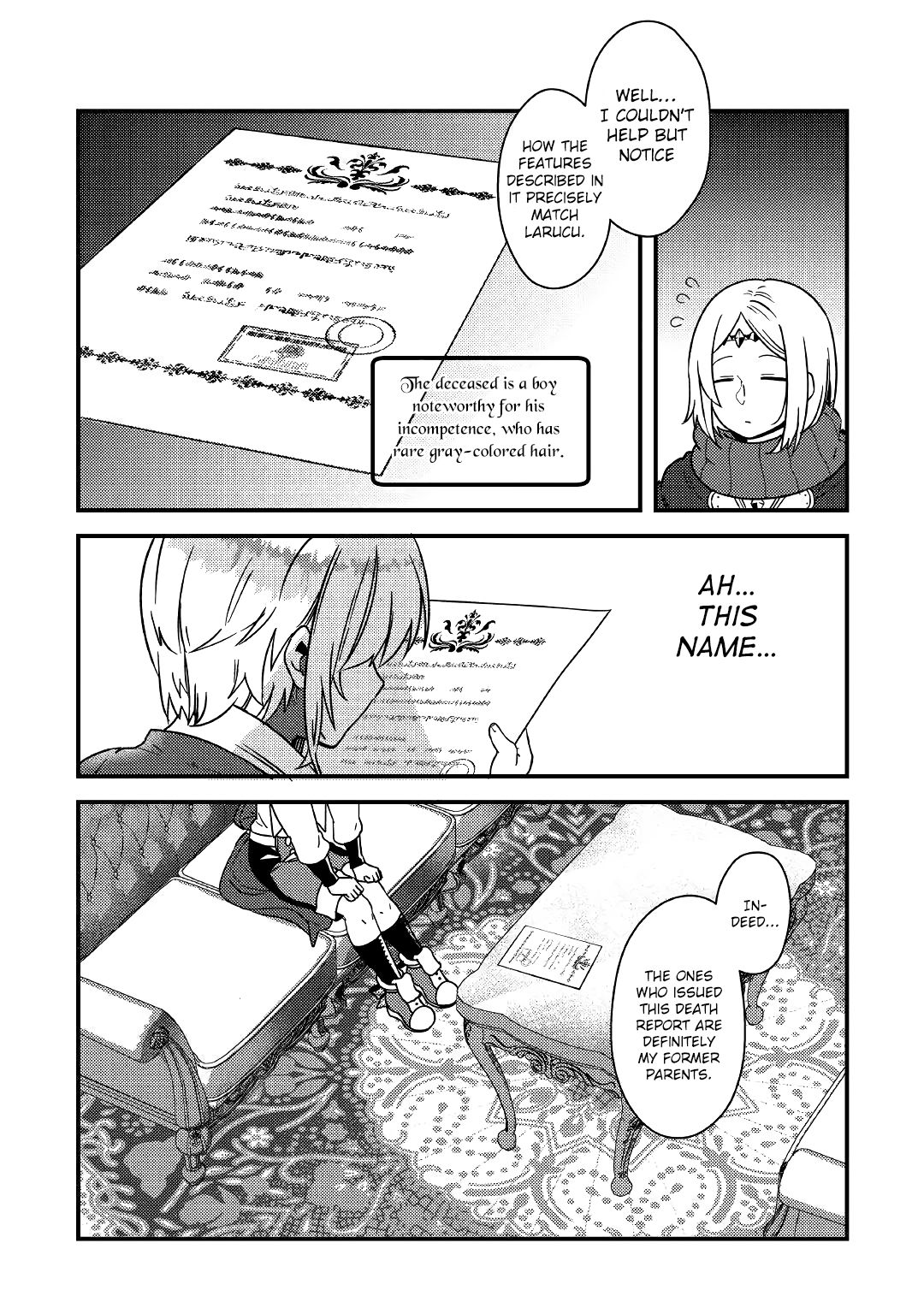 Page 2 of Chapter 5