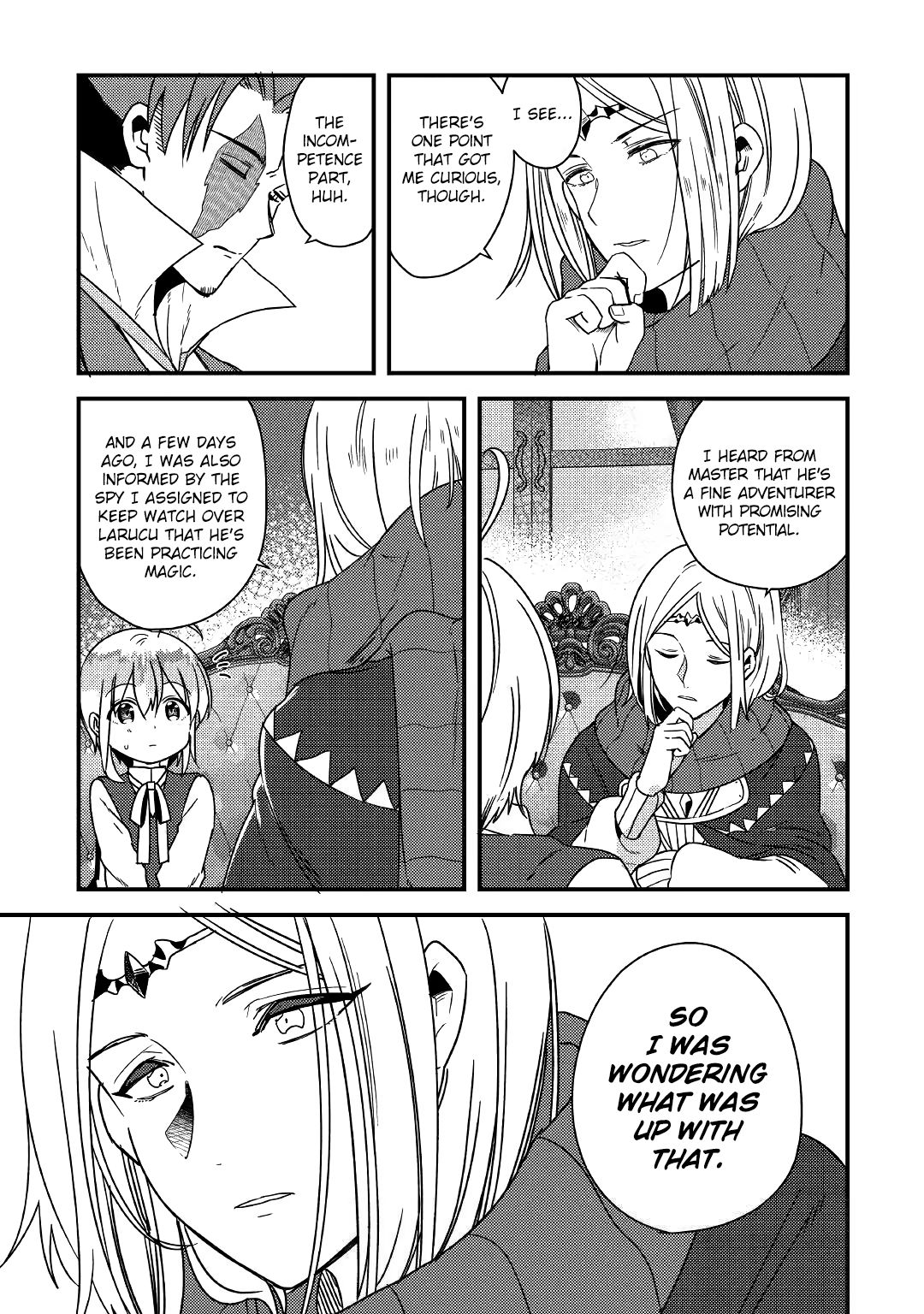 Page 3 of Chapter 5