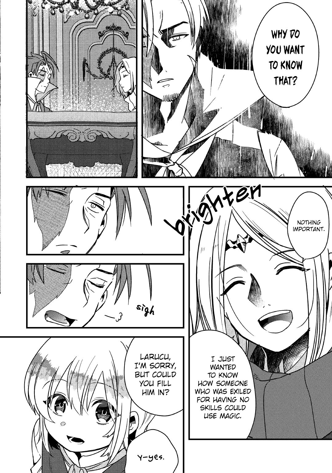 Page 4 of Chapter 5