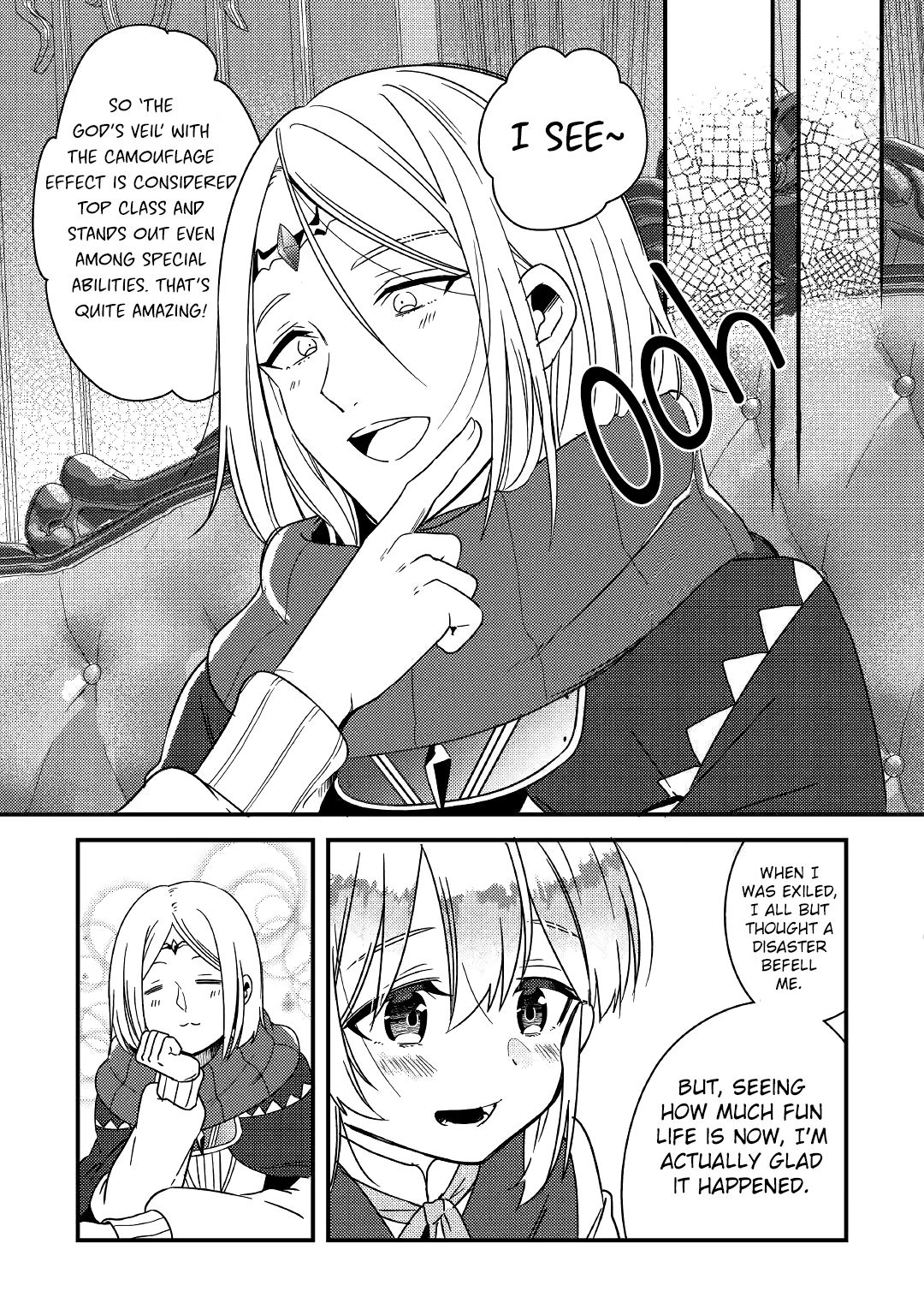 Page 5 of Chapter 5