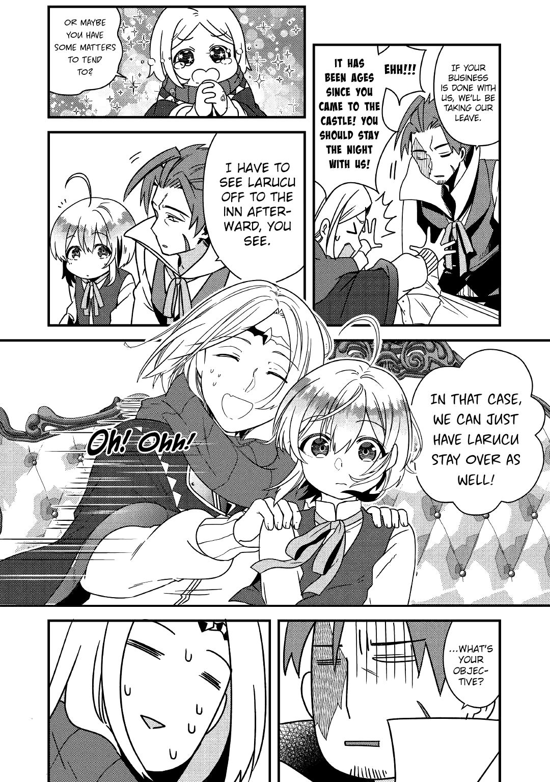 Page 6 of Chapter 5