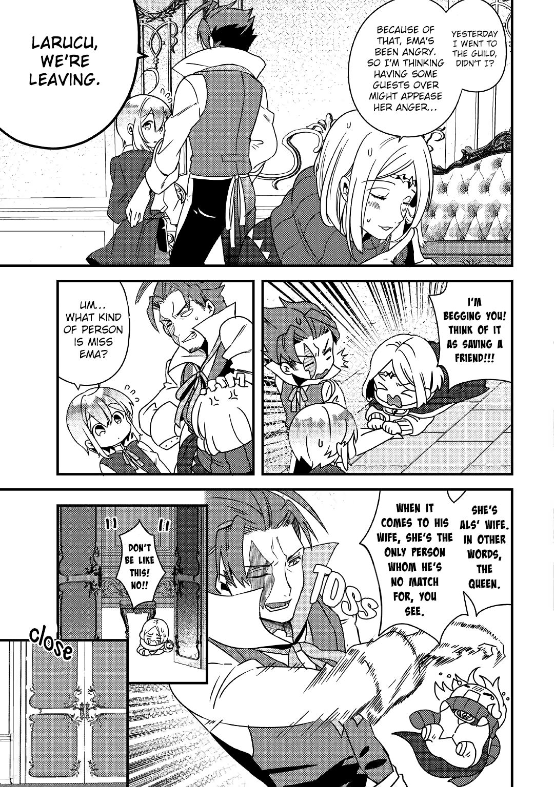 Page 7 of Chapter 5