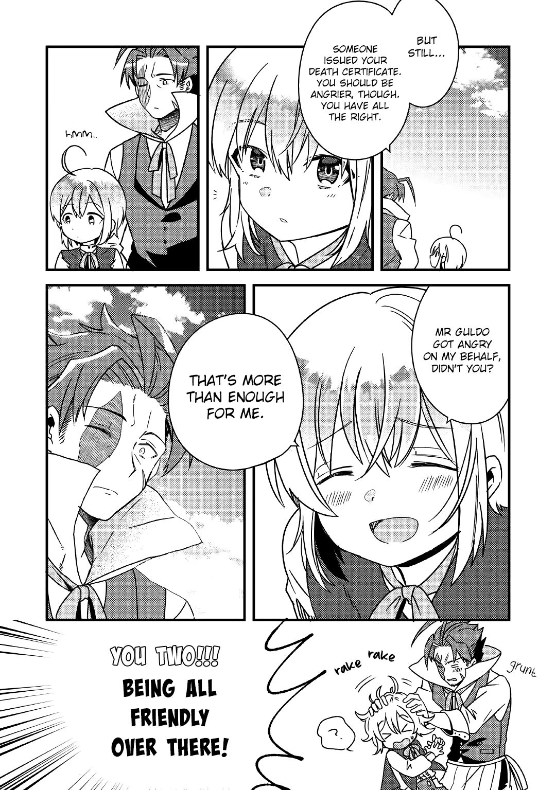 Page 8 of Chapter 5