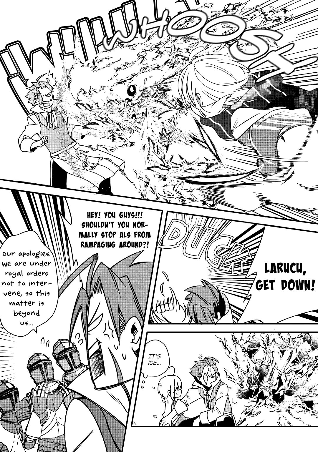 Page 10 of Chapter 5