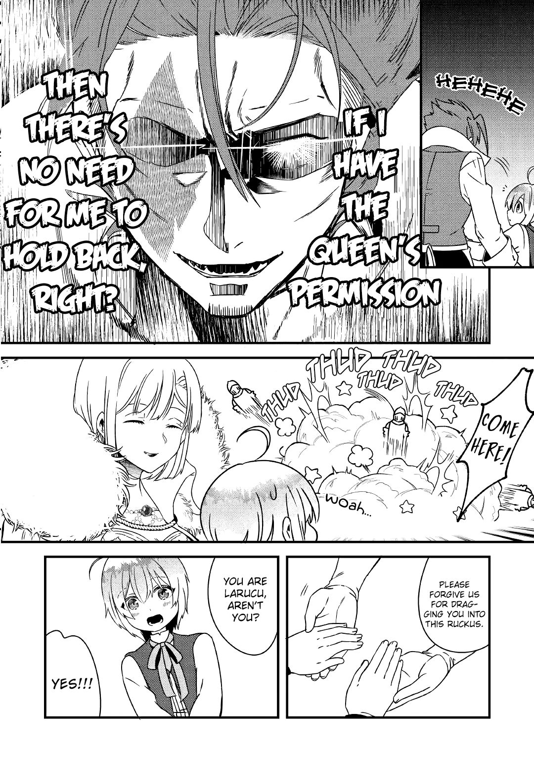 Page 14 of Chapter 5