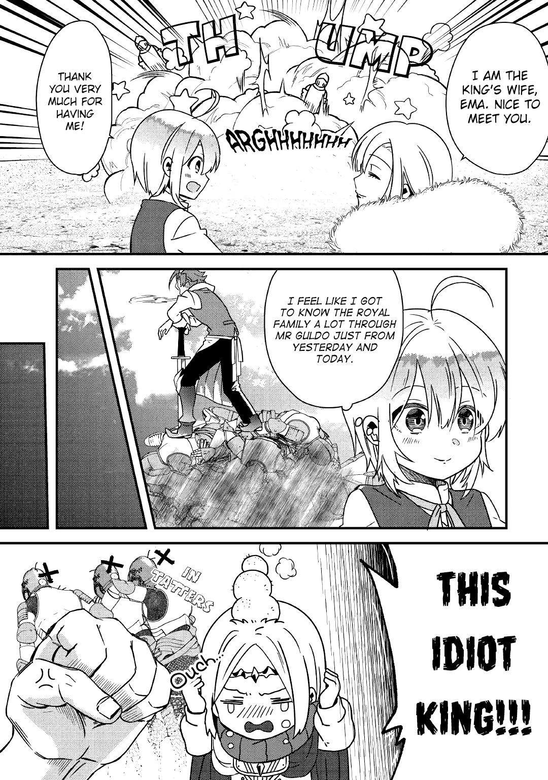 Page 15 of Chapter 5
