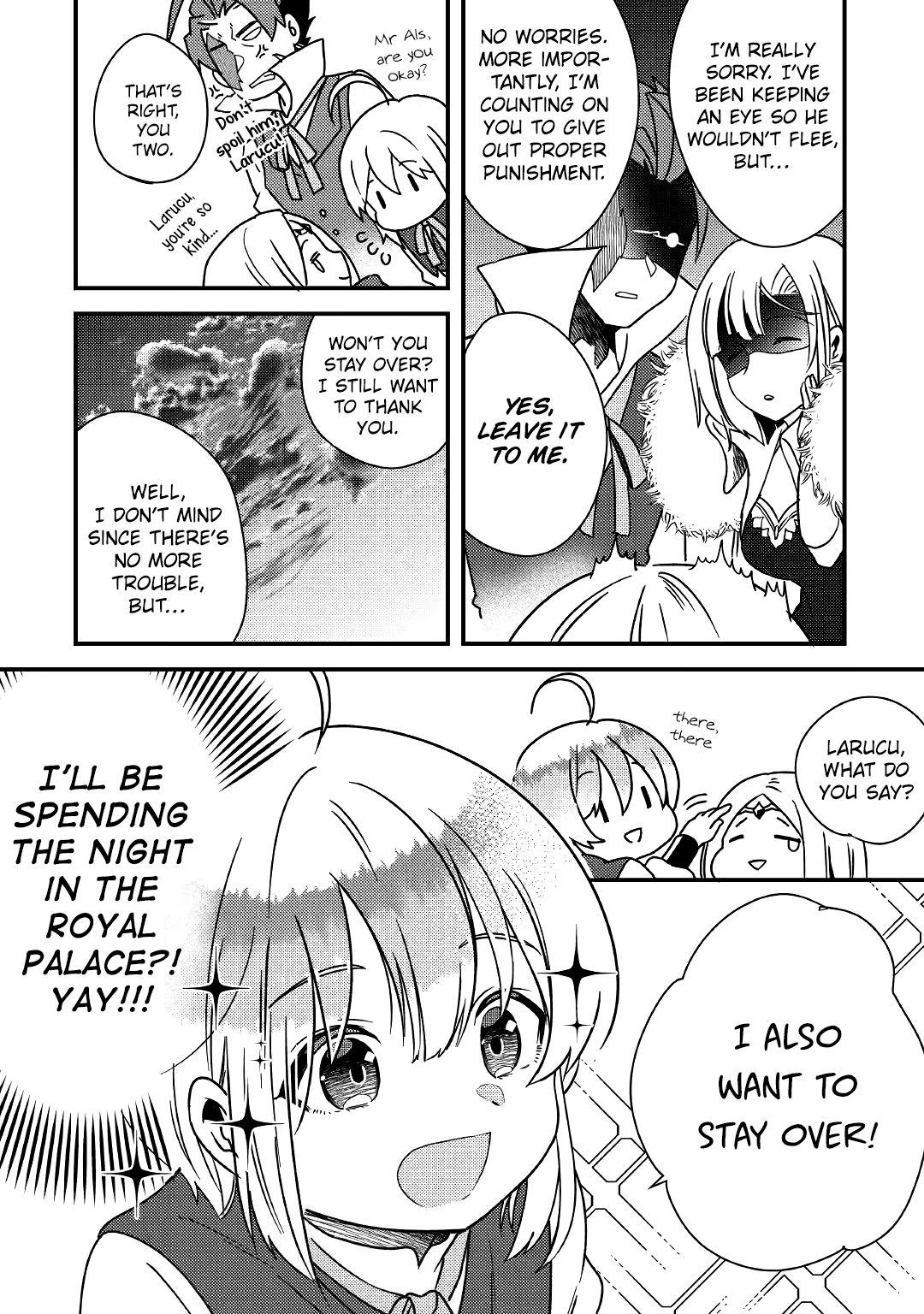 Page 16 of Chapter 5