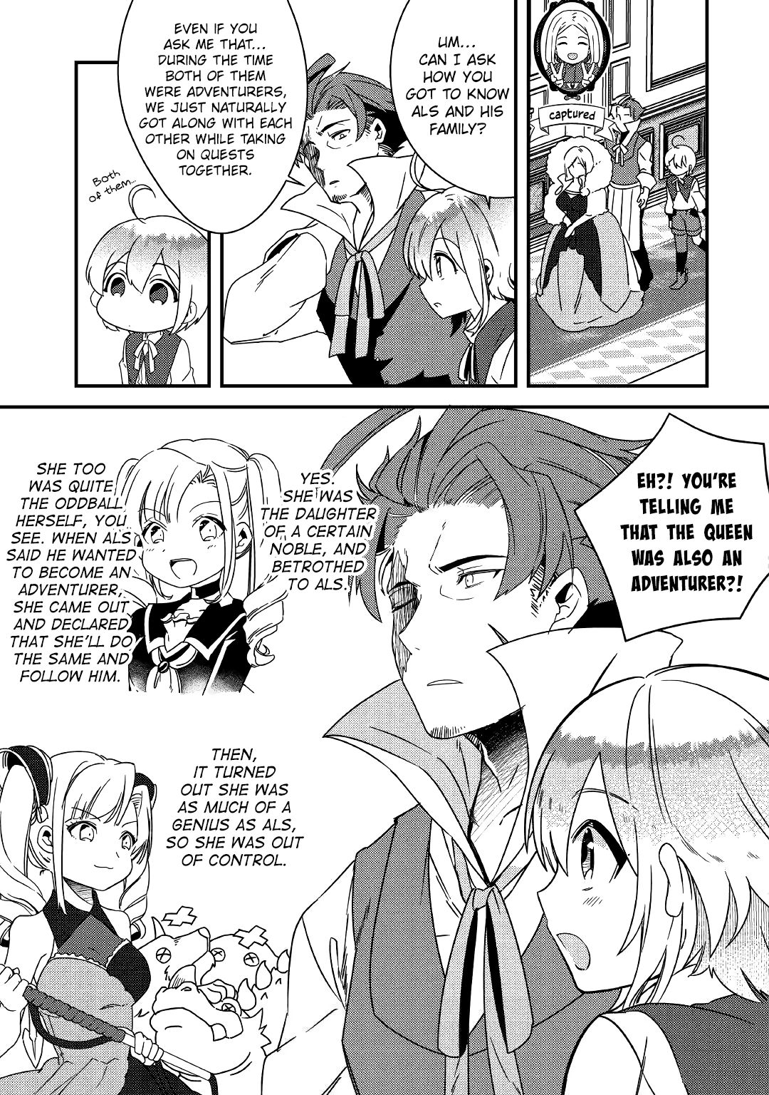 Page 17 of Chapter 5