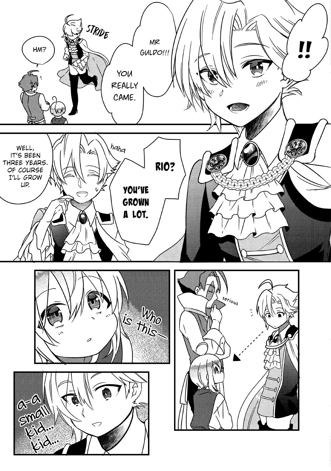 Page 19 of Chapter 5