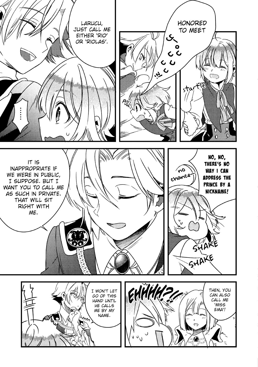 Page 21 of Chapter 5