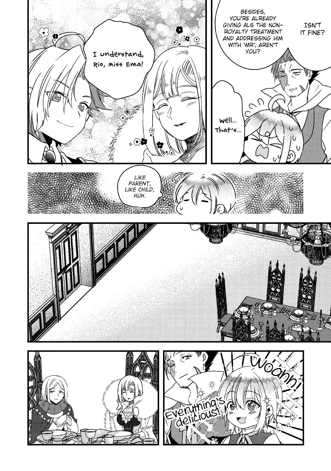 Page 22 of Chapter 5