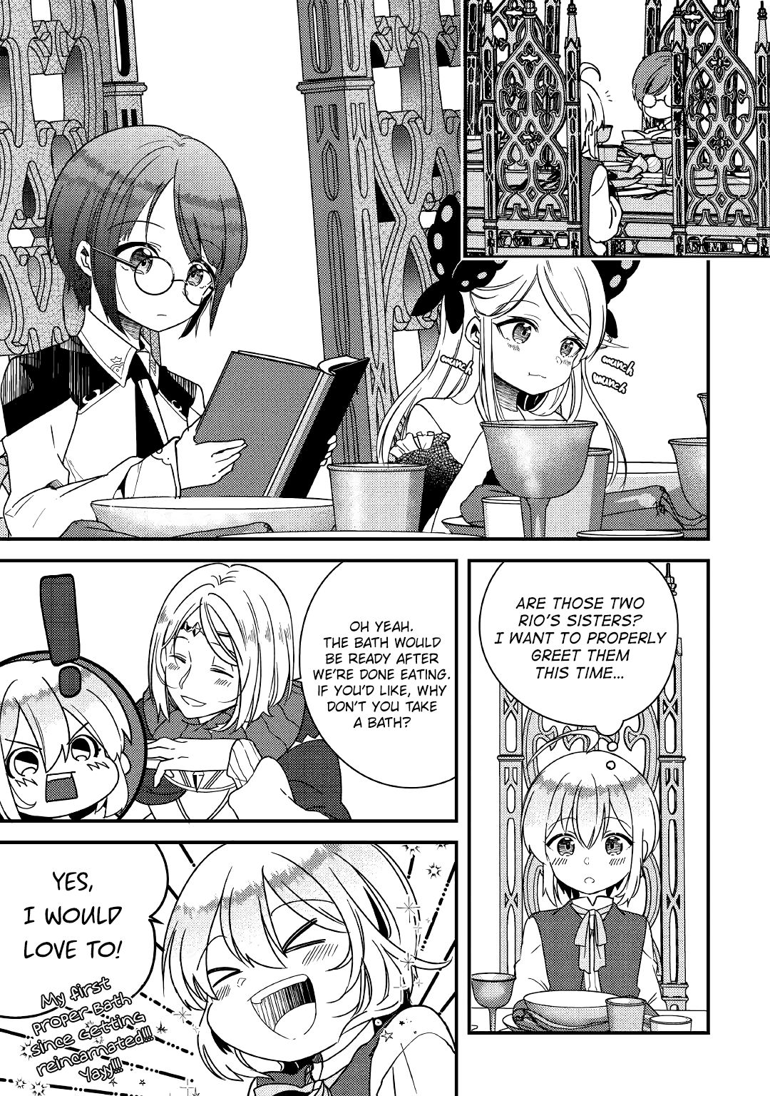 Page 23 of Chapter 5