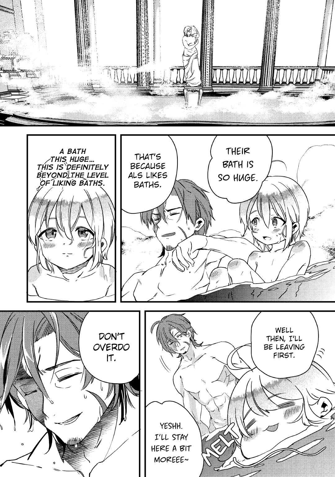 Page 24 of Chapter 5