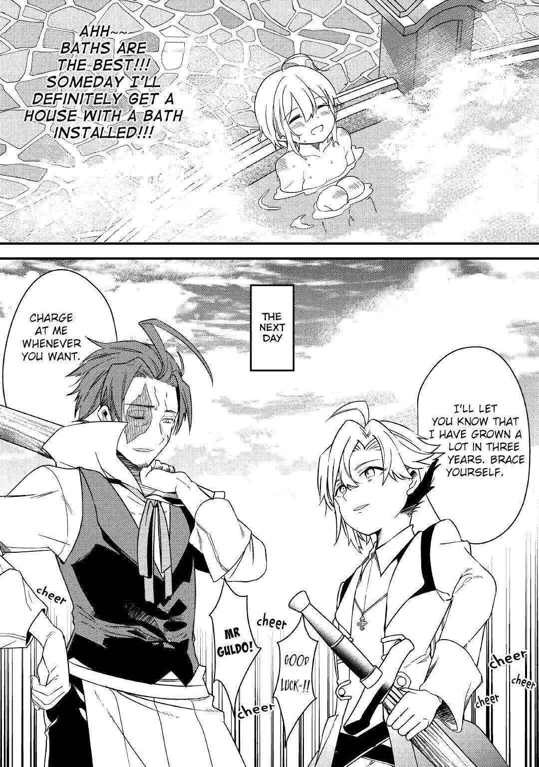 Page 25 of Chapter 5