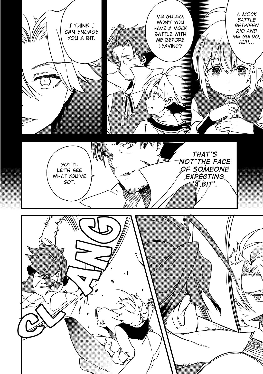 Page 26 of Chapter 5