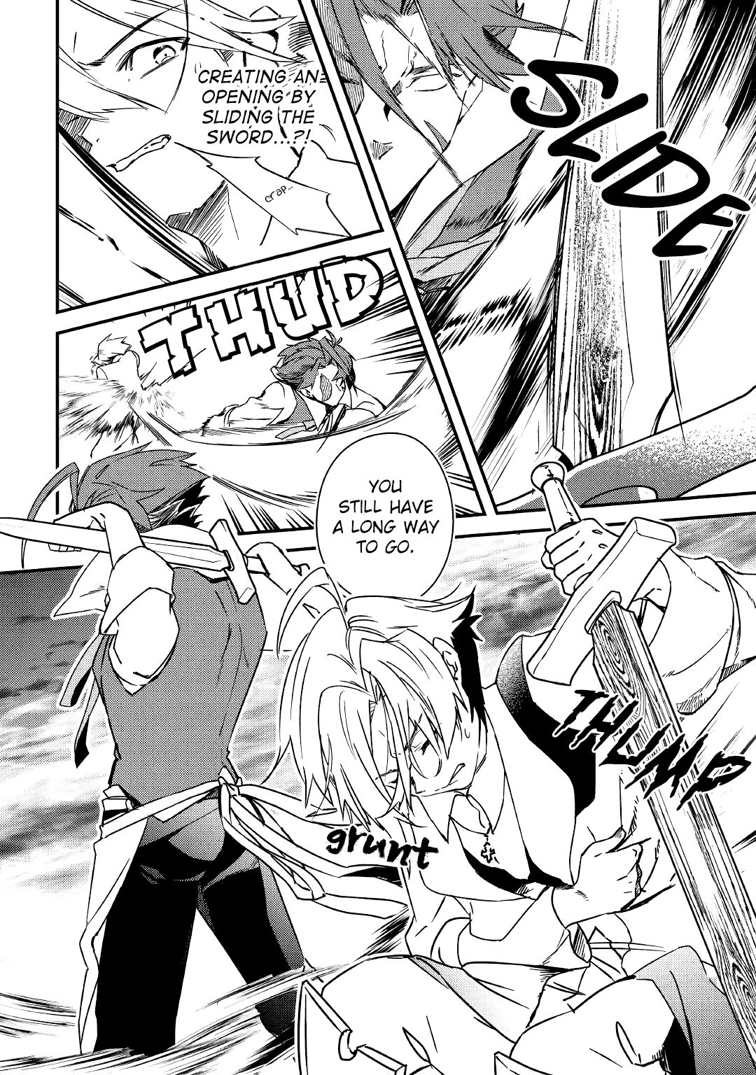 Page 28 of Chapter 5
