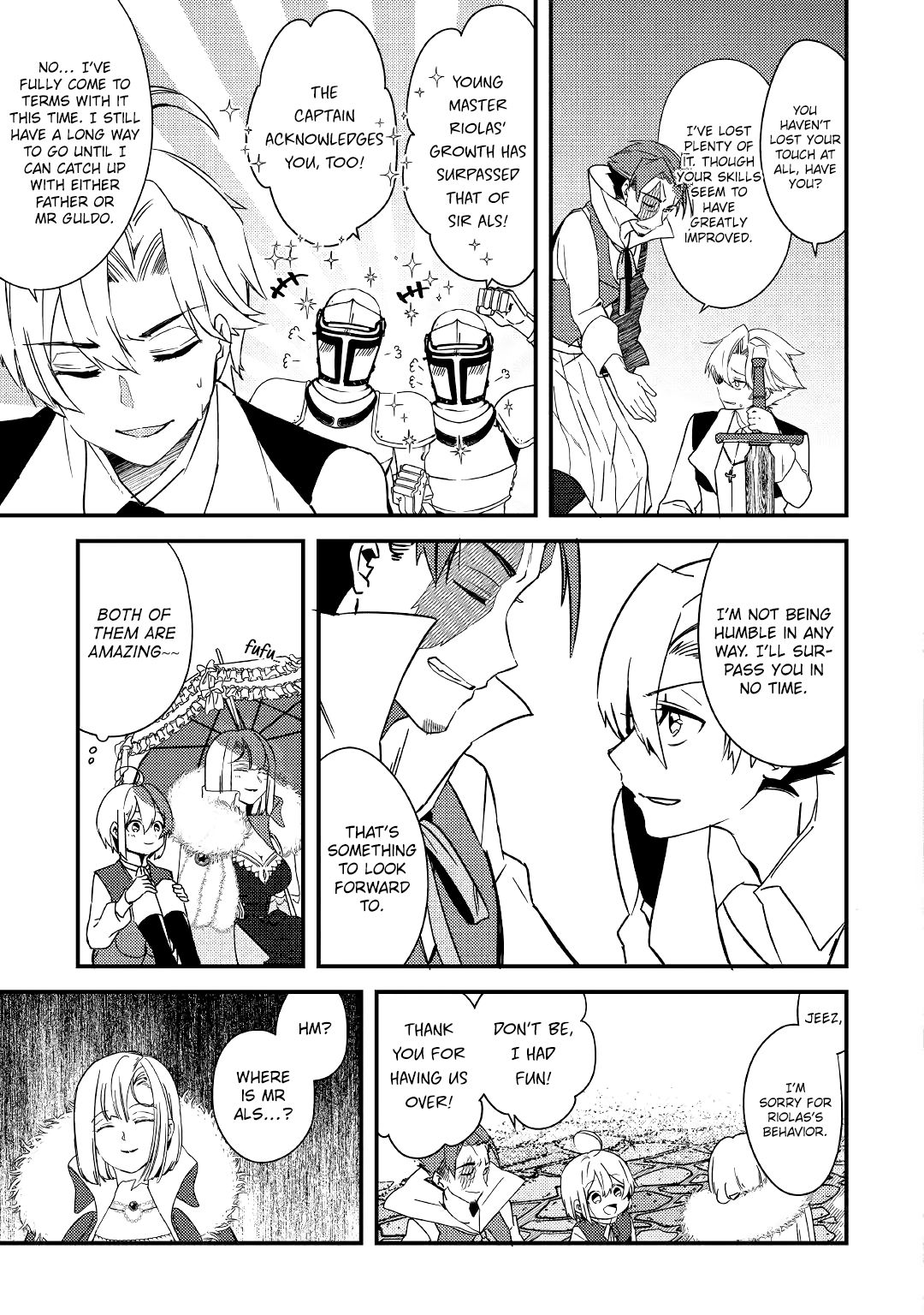 Page 29 of Chapter 5