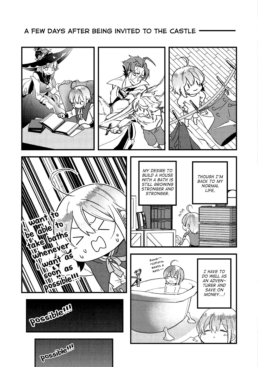 Page 31 of Chapter 5