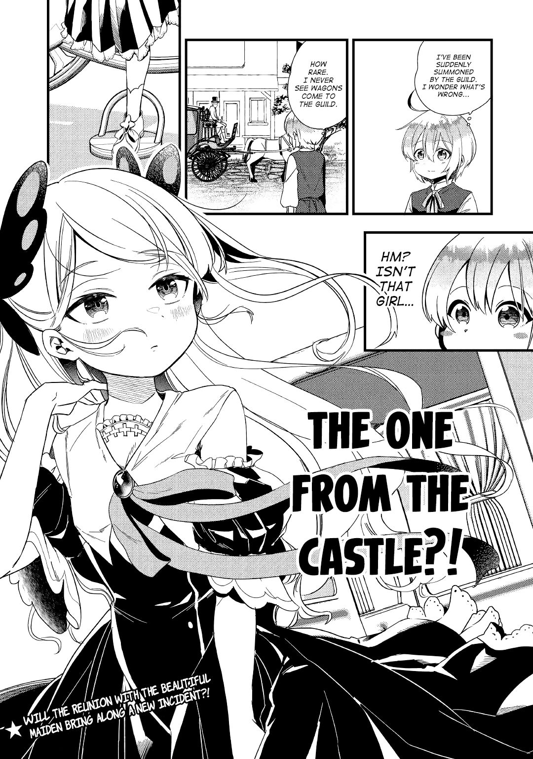 Page 32 of Chapter 5