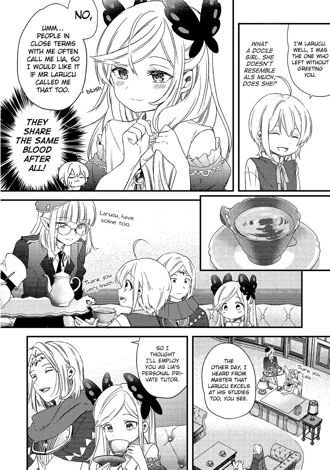 Page 2 of Chapter 6