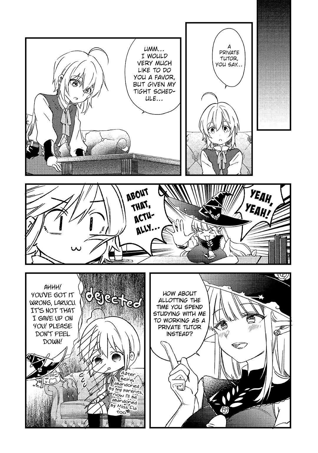 Page 3 of Chapter 6
