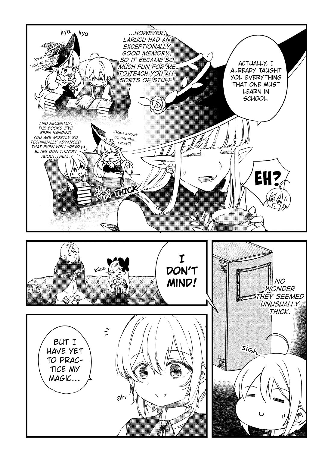 Page 4 of Chapter 6