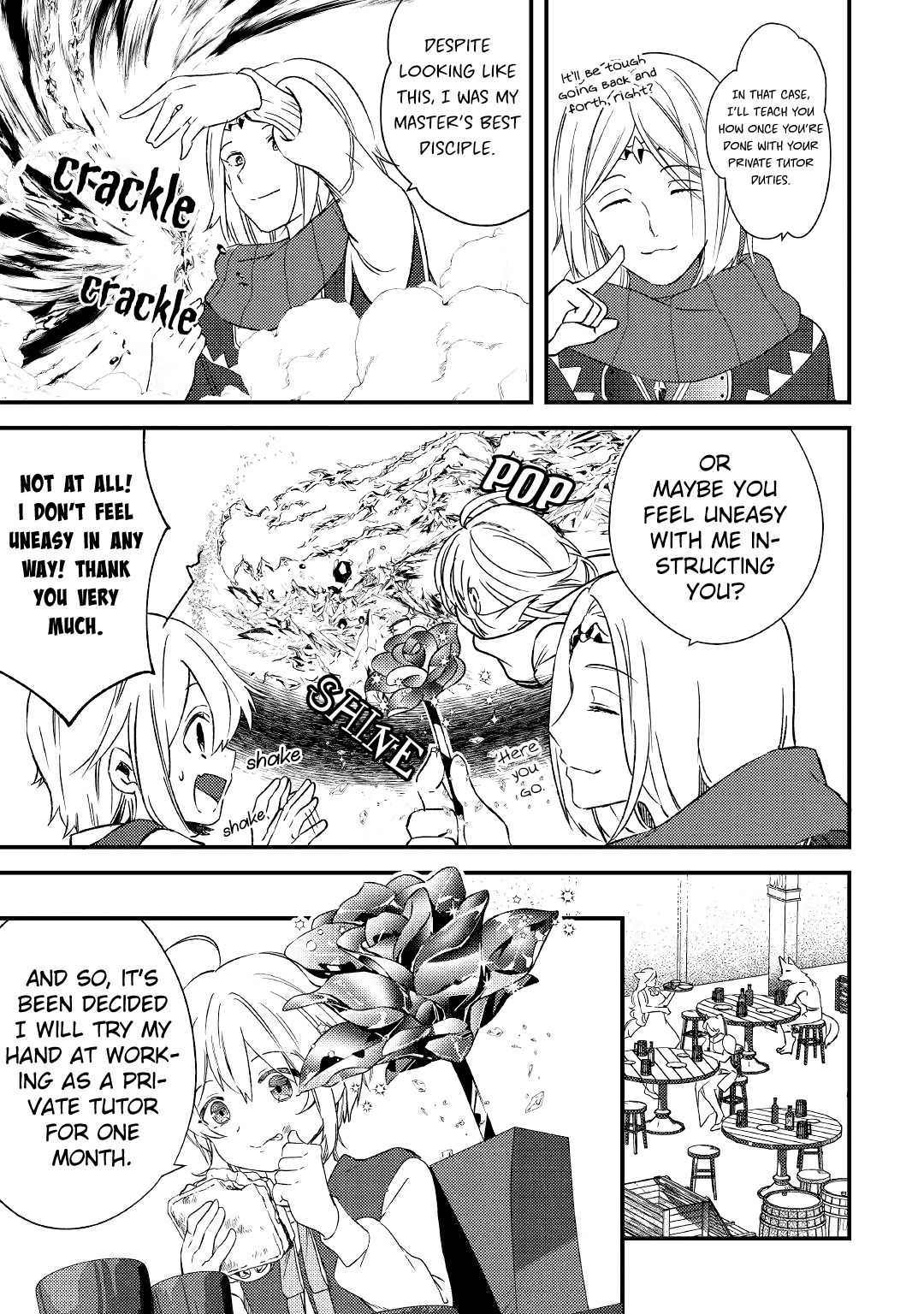 Page 5 of Chapter 6