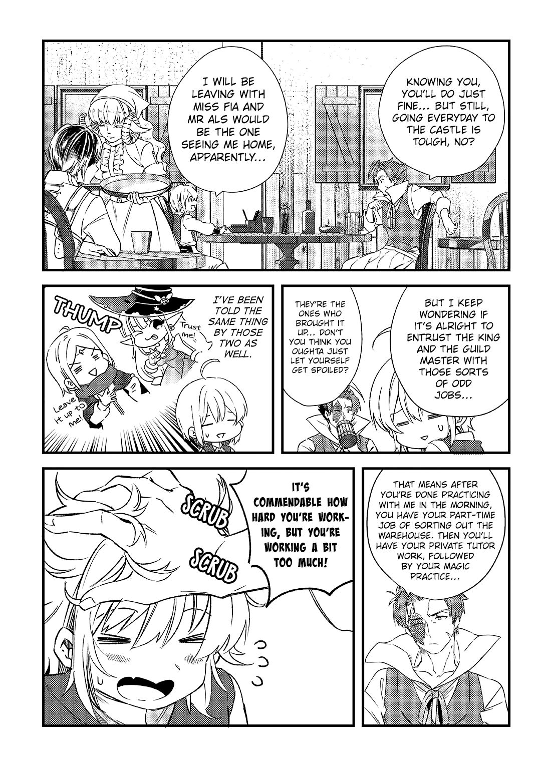 Page 6 of Chapter 6
