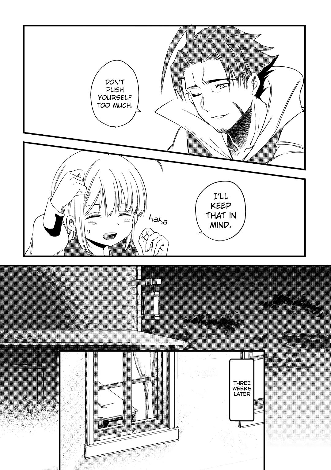Page 7 of Chapter 6