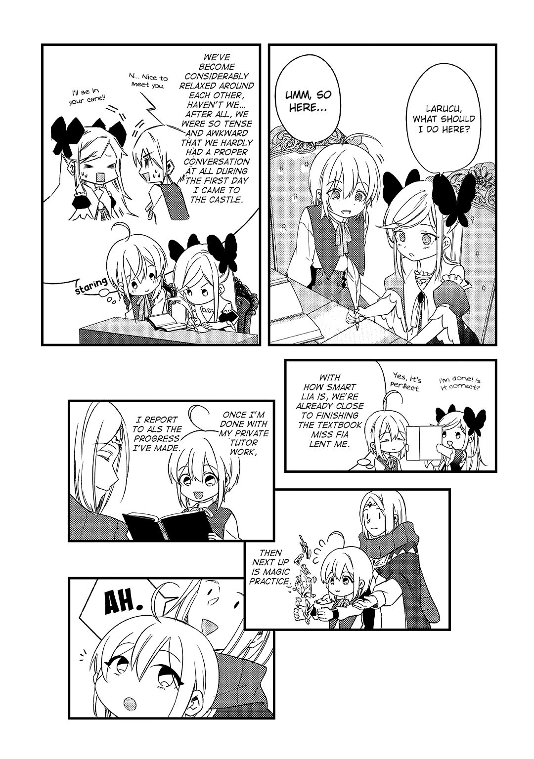 Page 8 of Chapter 6
