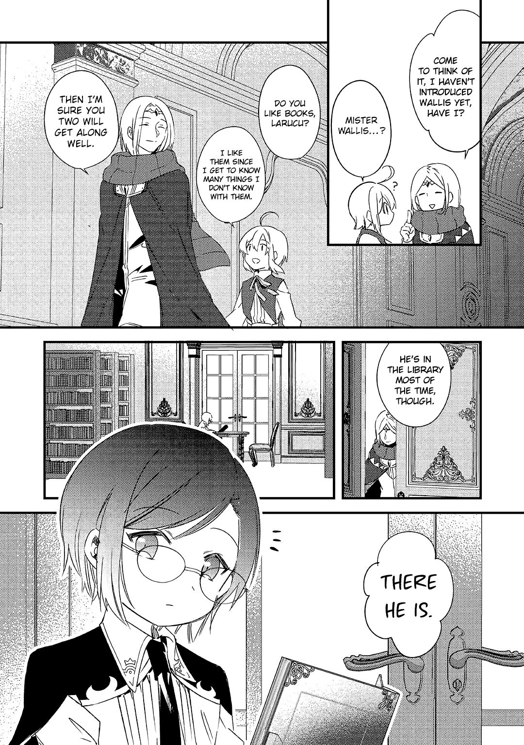 Page 9 of Chapter 6