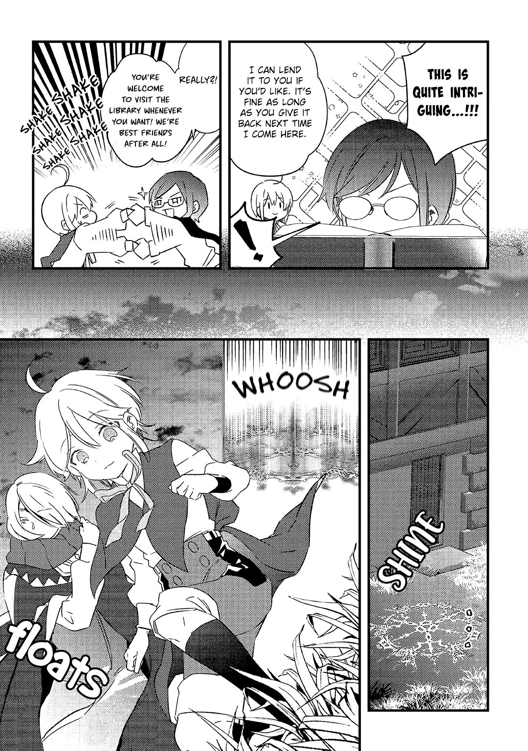 Page 11 of Chapter 6