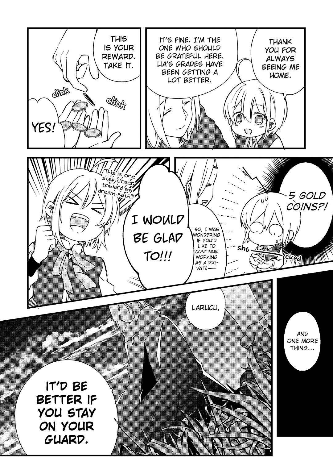 Page 12 of Chapter 6