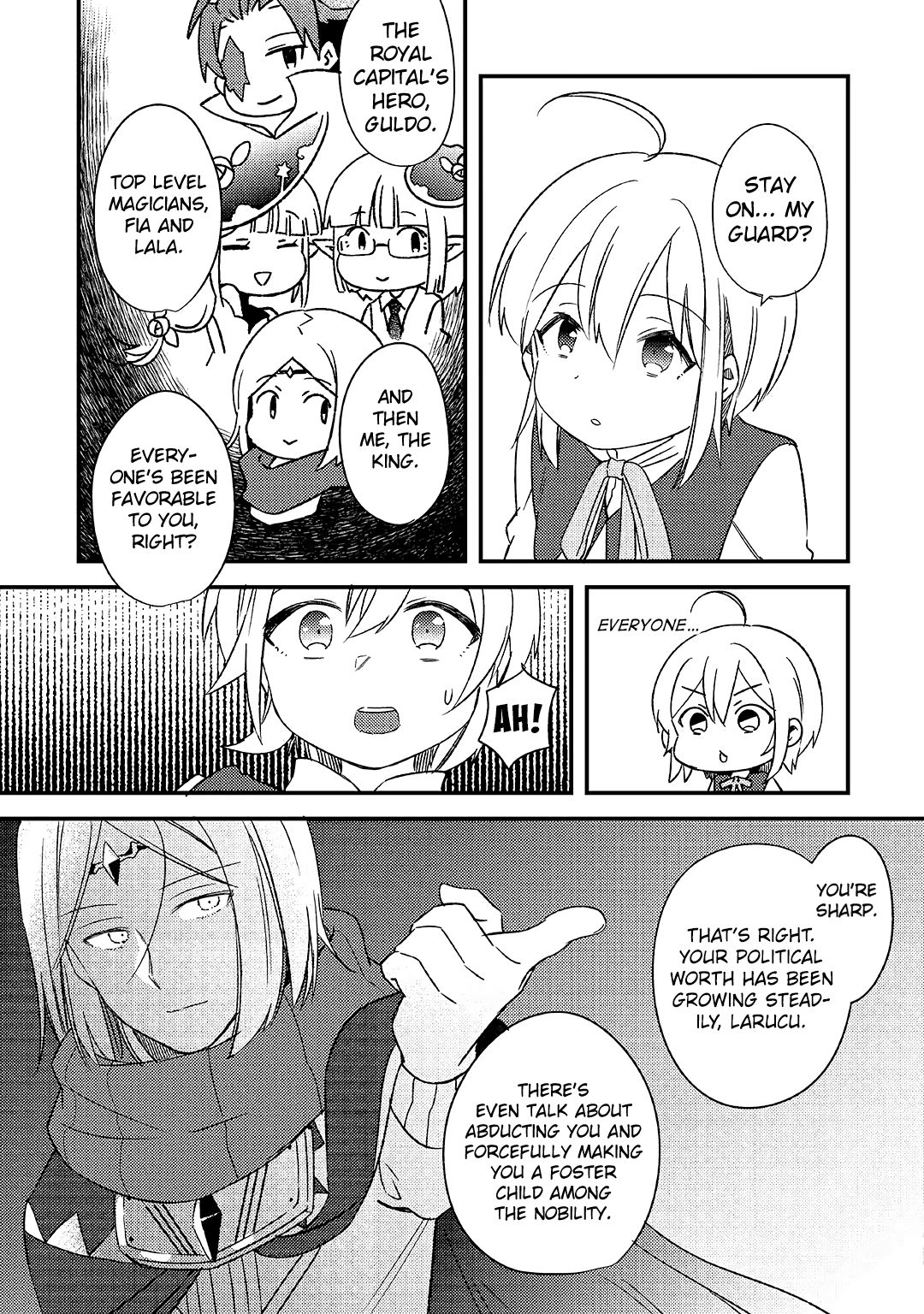 Page 13 of Chapter 6