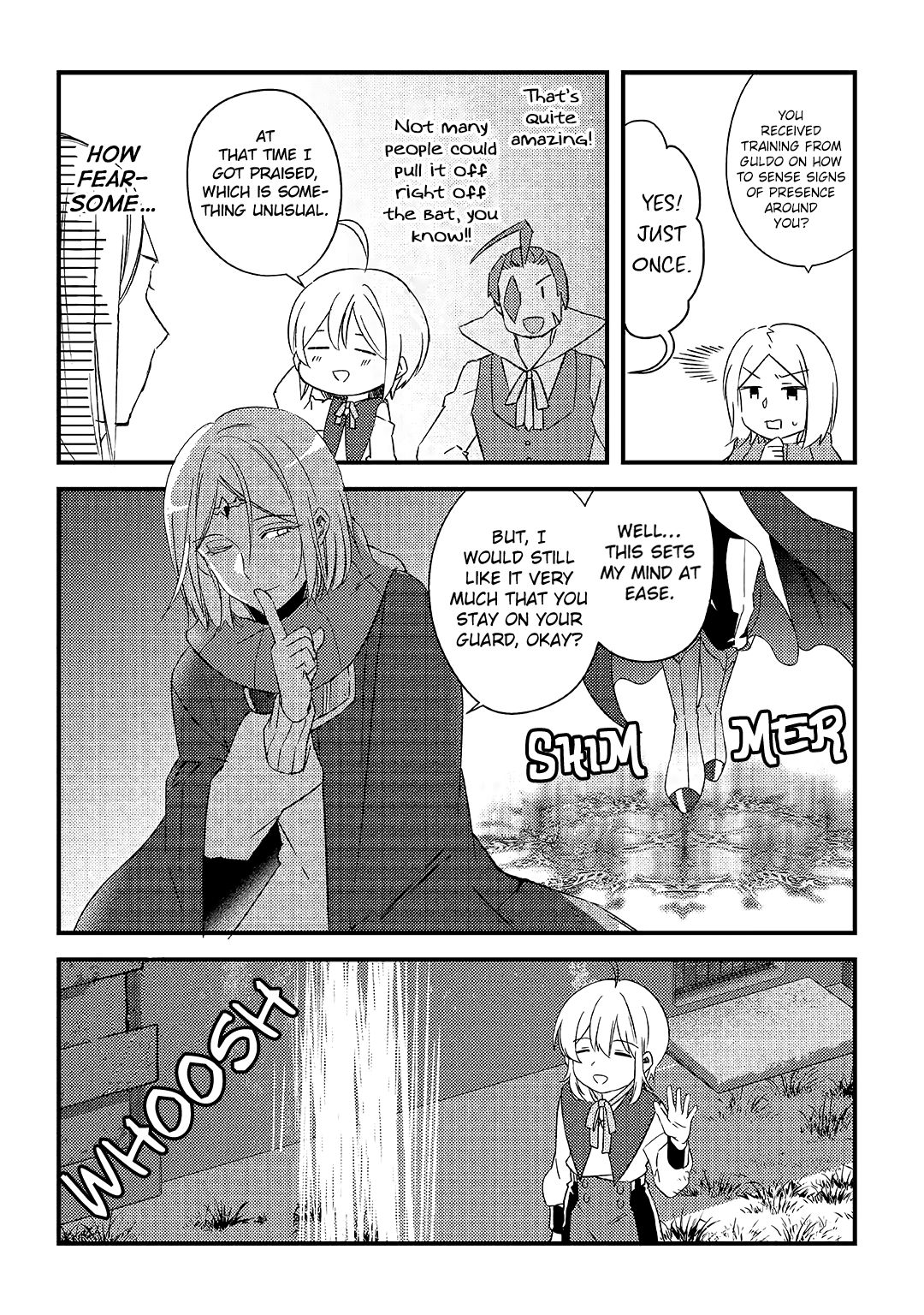 Page 15 of Chapter 6