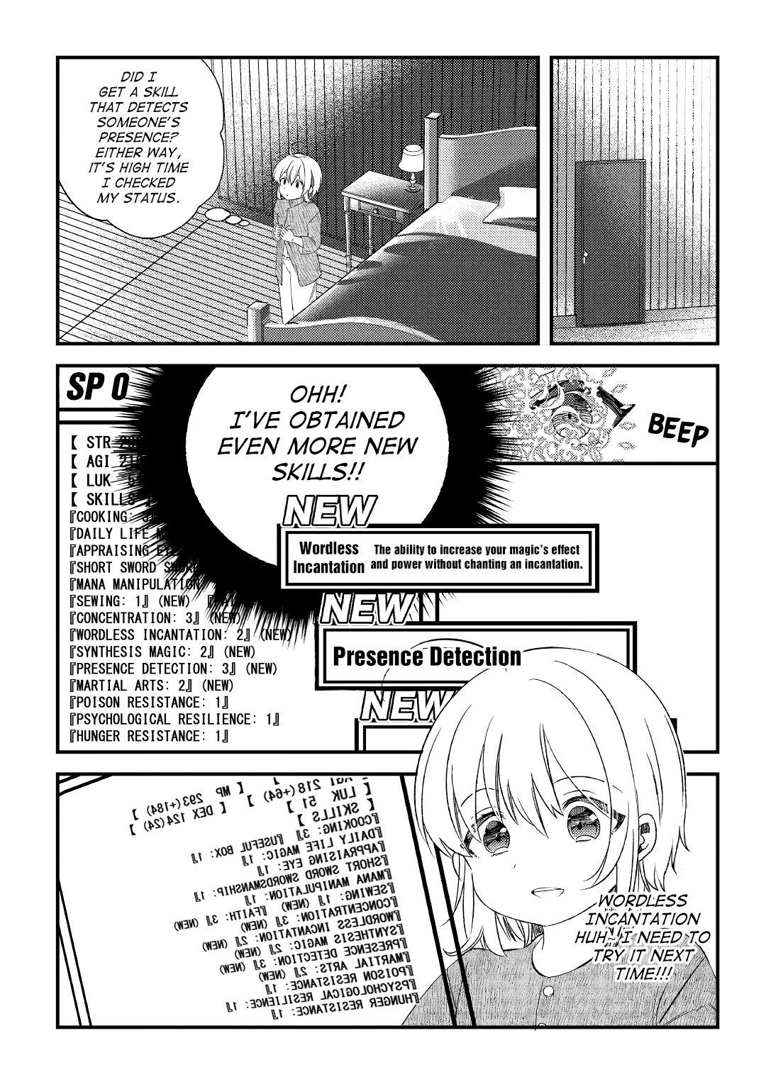 Page 16 of Chapter 6