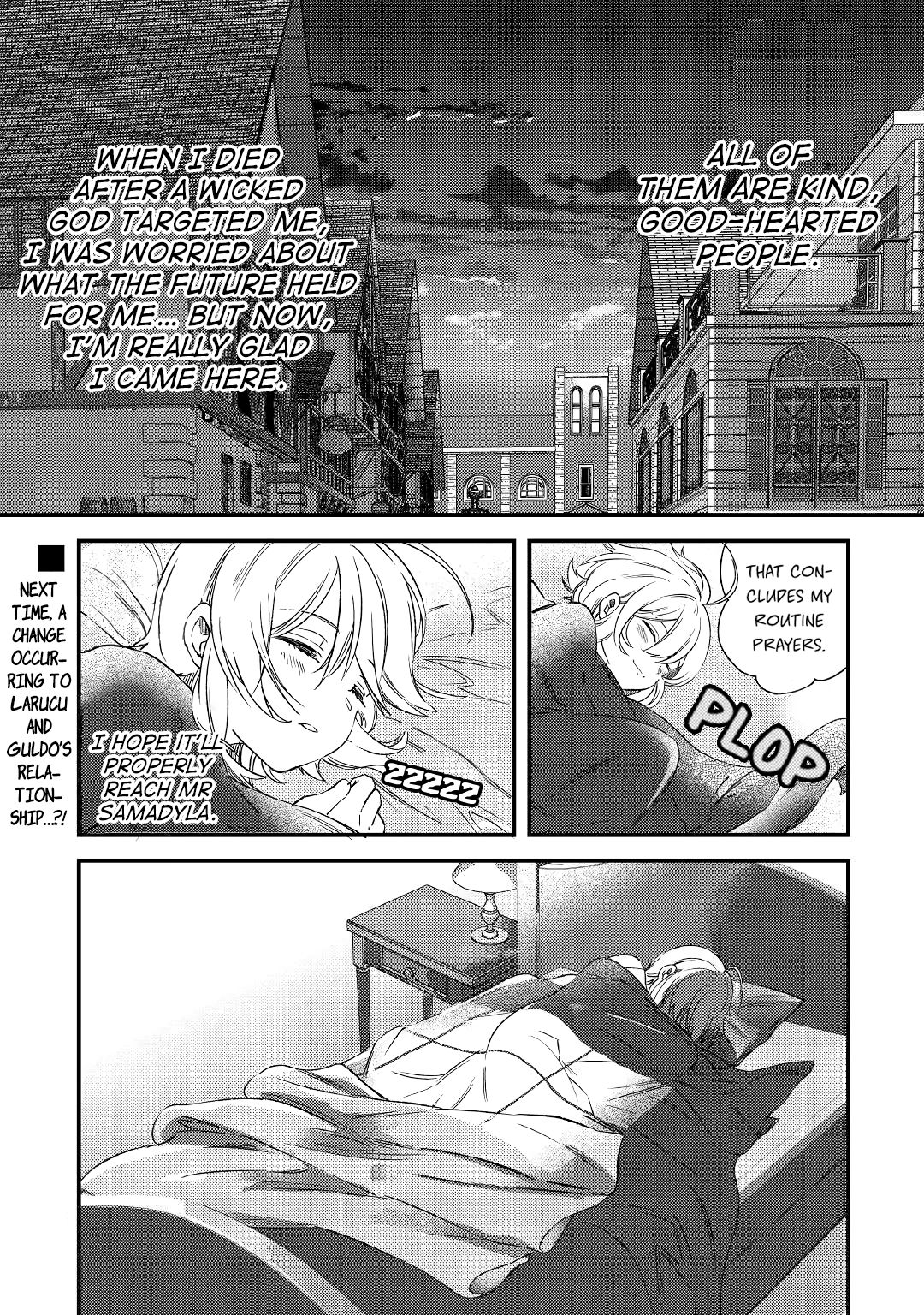 Page 18 of Chapter 6