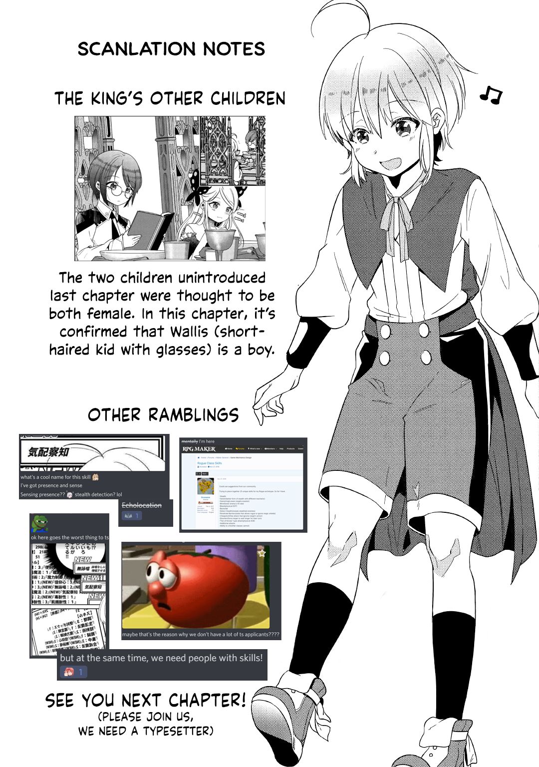 Page 19 of Chapter 6