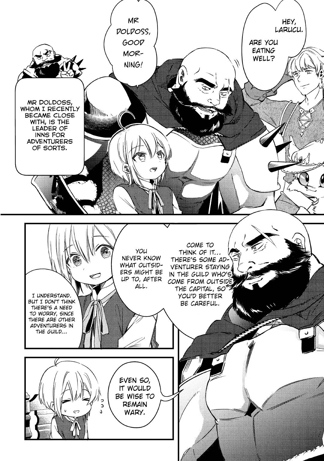 Page 2 of Chapter 6.2