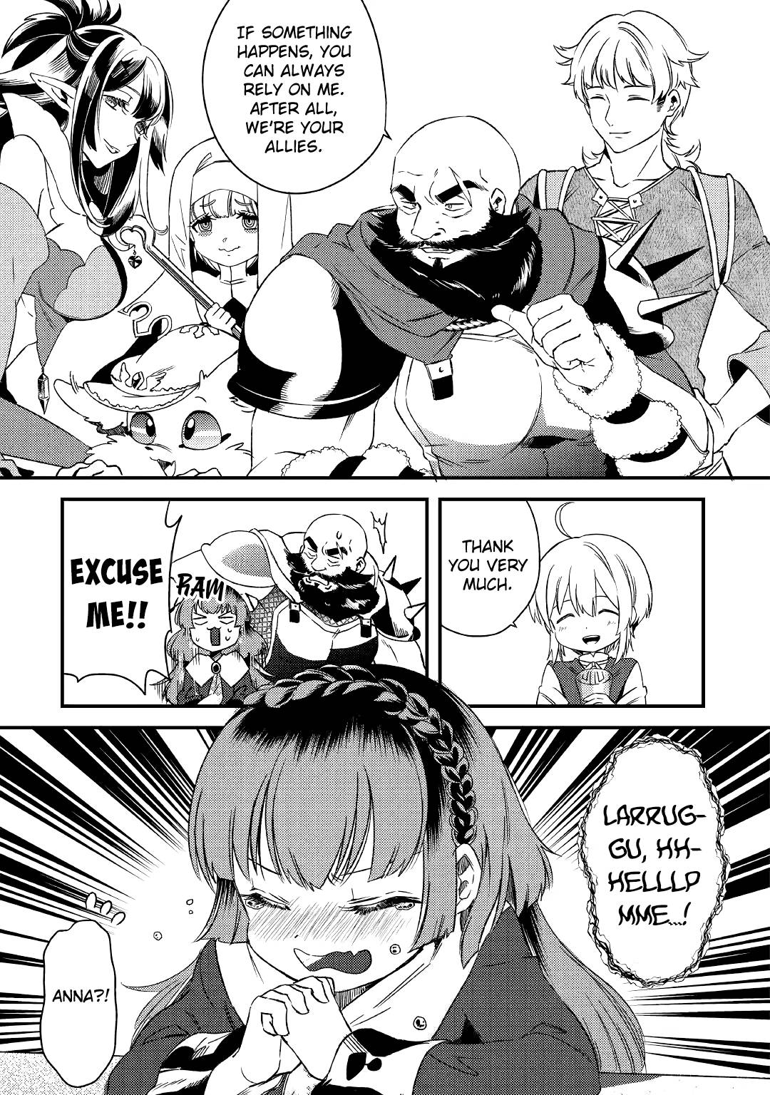 Page 3 of Chapter 6.2