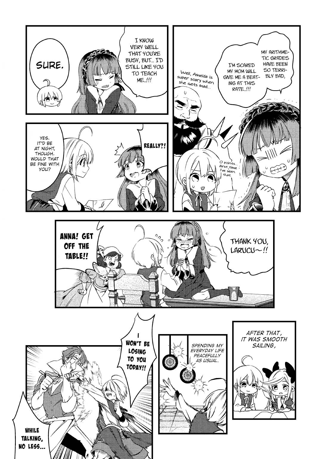Page 4 of Chapter 6.2