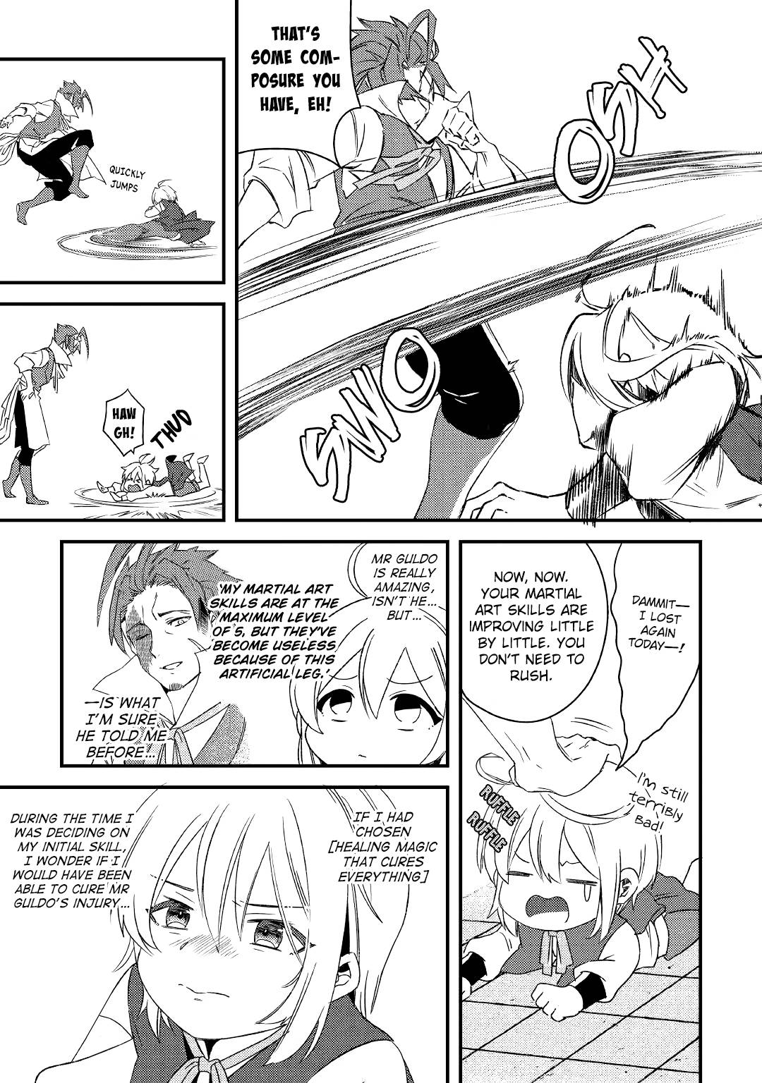Page 5 of Chapter 6.2