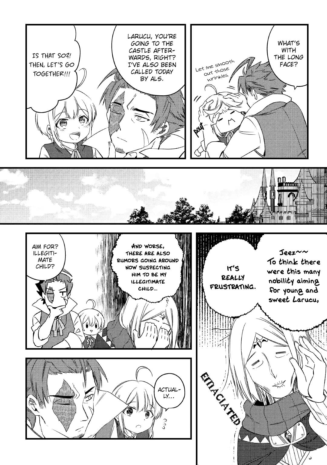 Page 6 of Chapter 6.2